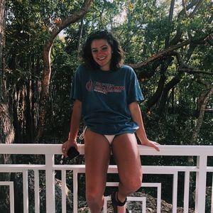 Meet your Posher, Cassidy